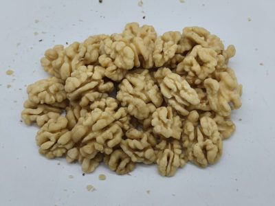 脱衣原味